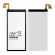 Battery For Samsung Galaxy C9 Pro By - Maxbhi Com