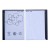 Battery For Vivo Y21l By - Maxbhi Com