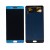 Lcd With Touch Screen For Samsung Galaxy C9 Pro Gold By - Maxbhi Com