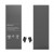 Battery For Apple Iphone 7 Plus 128gb By - Maxbhi Com