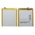 Battery For Honor 6x By - Maxbhi Com