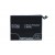 Battery For Lyf F1 By - Maxbhi.com