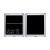 Battery For Samsung Galaxy J2 Pro By - Maxbhi Com