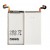 Battery For Samsung Galaxy S8 By - Maxbhi Com
