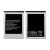 Battery For Samsung Metro Xl Smb355e By - Maxbhi Com