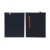 Battery For Xiaomi Mi Max 32gb By - Maxbhi Com