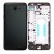 Full Body Housing For Samsung Galaxy J5 Prime Black - Maxbhi Com