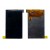 Lcd Screen For Samsung Z2 Replacement Display By - Maxbhi Com