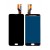 Lcd With Touch Screen For Meizu M3 Note M681h Grey By - Maxbhi Com