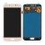 Lcd With Touch Screen For Samsung Galaxy J2 Pro Gold By - Maxbhi Com