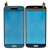 Touch Screen Digitizer For Samsung Galaxy J2 Pro Gold By - Maxbhi Com