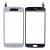 Touch Screen Digitizer For Samsung Galaxy J2 Pro Silver By - Maxbhi Com