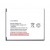Battery For Intex Aqua 5.5 Vr By - Maxbhi.com
