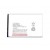 Battery For Itel It1407 By - Maxbhi.com