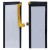 Battery For Lenovo Zuk Z2 By - Maxbhi Com