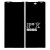 Battery For Samsung Galaxy On Nxt By - Maxbhi Com