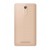 Full Body Housing For Leagoo M8 Champagne - Maxbhi Com