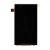 Lcd Screen For Lava A68 Replacement Display By - Maxbhi Com