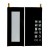 Battery For Lg X Power By - Maxbhi Com