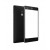 Full Body Housing For Itel It1520 Black - Maxbhi Com