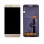 Display for Leeco Le Max 2 Gold (Combo Folder) by Maxbhi.com