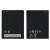 Battery For Lenovo A7700 By - Maxbhi Com