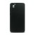 Full Body Housing For Xolo Era 2 Black - Maxbhi.com