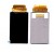 Lcd Screen For Lyf Flame 2 Replacement Display By - Maxbhi Com