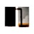 Lcd Screen For Xolo Era 1x Replacement Display By - Maxbhi Com