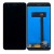 Lcd With Touch Screen For Micromax Canvas Unite 4 Pro Black By - Maxbhi Com