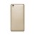 Full Body Housing For Honor Holly 3 Gold - Maxbhi.com