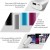 5200 mAh Power Bank by Maxbhi.com - Features