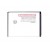 Battery For Micromax Bolt D304 By - Maxbhi Com