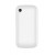 Full Body Housing For Swipe Elite Star White - Maxbhi.com