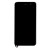 Lcd With Touch Screen For Xolo Era 2x 2gb Ram Black By - Maxbhi Com