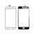 Touch Screen Digitizer For Oppo A59 Rose Gold By - Maxbhi Com