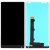 Lcd With Touch Screen For Xiaomi Mi Mix 256gb Black By - Maxbhi Com