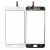 Touch Screen Digitizer For Vivo Y67 Gold By - Maxbhi Com
