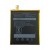 Battery For Lava X46 By - Maxbhi Com