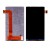 Lcd Screen For Karbonn K9 Smart 4g Replacement Display By - Maxbhi Com