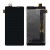 Lcd With Touch Screen For Intex Aqua Power 4g Champagne By - Maxbhi Com