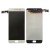 Lcd With Touch Screen For Umi Z Gold By - Maxbhi Com