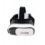 VR Glasses by Maxbhi.com - Front View