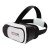 VR Glasses by Maxbhi.com - Side View