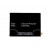 Battery For Alcatel Idol 4s Windows By - Maxbhi.com