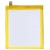 Battery For Asus Zenfone 3 By - Maxbhi Com