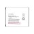 Battery For Intex Cloud Jewel By - Maxbhi Com