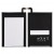 Battery For Oukitel K6000 Pro By - Maxbhi Com