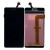 Display for Micromax Canvas Evok Black (Combo Folder) by Maxbhi.com