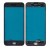 Touch Screen Digitizer For Apple Iphone 7 Blue By - Maxbhi Com